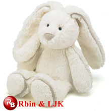 Coelho peluches brinquedo coelho bonito plush brinquedo coelho brinquedos